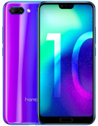 Huawei Honor 10