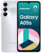 Samsung Galaxy A05S