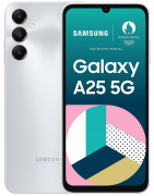 Samsung Galaxy A25