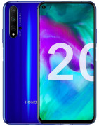 Huawei Honor 20