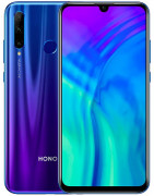Huawei Honor 20 Lite