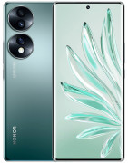 Huawei Honor 70