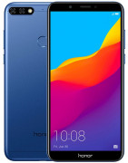 Huawei Honor 7C