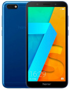 Huawei Honor 7S
