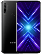 Huawei Honor 9X