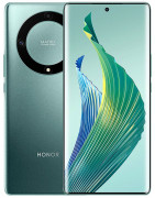 Huawei Honor Magic 5 Pro 5G