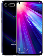 Huawei Honor View 20