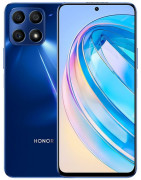 Huawei Honor X8A
