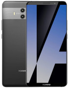 Huawei Mate 10