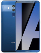 Huawei Mate 10 Pro