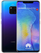 Huawei Mate 20 Pro