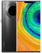 Huawei Mate 30