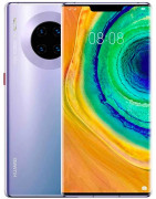 Huawei Mate 30 Pro