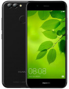 Huawei Nova 2