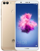 Huawei P Smart