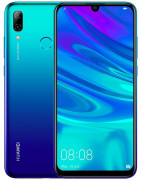 Huawei P Smart 2019