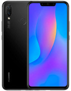 Huawei P Smart Plus