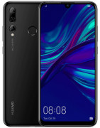Huawei P Smart Plus 2019