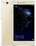 Huawei P10 Lite