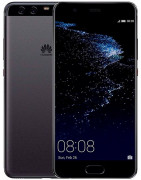 Huawei P10 plus