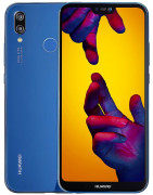 Huawei P20 Lite