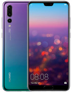 Huawei P20 Pro