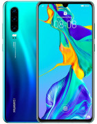 Huawei P30