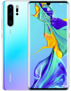 Huawei P30 Pro