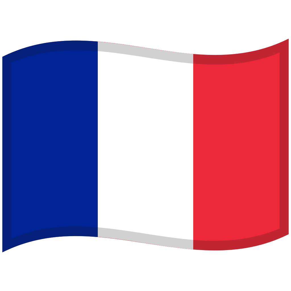 drapeau.png