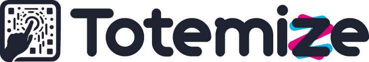 Totemize
