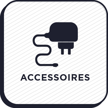 Accessoires