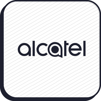 Alcatel