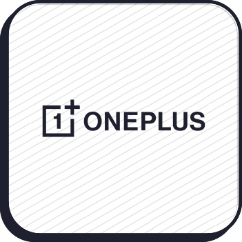 OnePlus