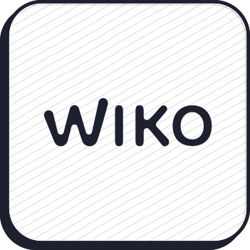 Wiko